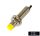 KÖZELÍTÉSKAPCSOLÓ EL-LM12-3004NB DC