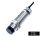 KÖZELÍTÉSKAPCSOLÓ EL-LM22-3010NB DC