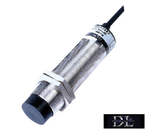 KÖZELÍTÉSKAPCSOLÓ EL-LM22-3010NB DC