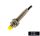 KÖZELÍTÉSKAPCSOLÓ EL-LM8-3002NA DC