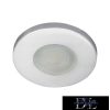 KANLUX MARIN CT-S80-C Spot MR16
