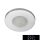 KANLUX MARIN CT-S80-C Spot MR16