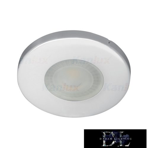 KANLUX MARIN CT-S80-C Spot MR16