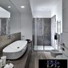 KANLUX MARIN CT-S80-C Spot MR16