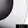 KANLUX MARIN CT-S80-C Spot MR16