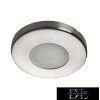 KANLUX MARIN CT-S80-SN Spot MR16