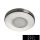 KANLUX MARIN CT-S80-SN Spot MR16
