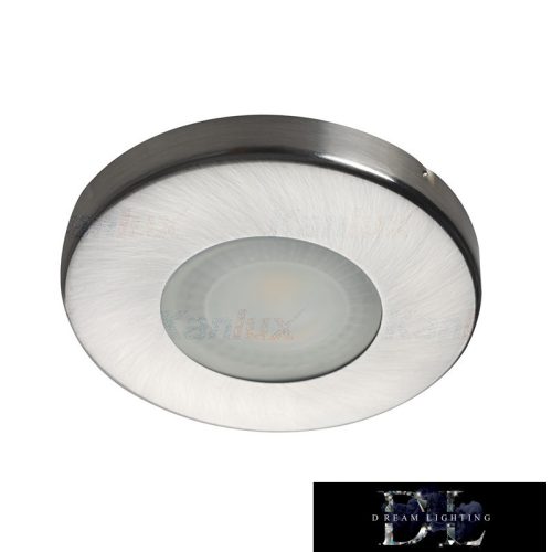 KANLUX MARIN CT-S80-SN Spot MR16