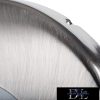 KANLUX MARIN CT-S80-SN Spot MR16