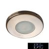 KANLUX MARIN CT-S80-AB Spot MR16