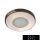 KANLUX MARIN CT-S80-AB Spot MR16