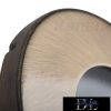 KANLUX MARIN CT-S80-AB Spot MR16