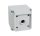 DOBOZ LW26-20/25Q IP42-HÖZ