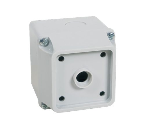 DOBOZ LW26-32Q IP42-HÖZ