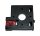 ADAPTER LW26-20-25 DIN SÍN