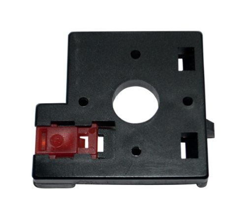 ADAPTER LW26-20-25 DIN SÍN