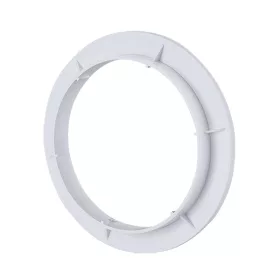 VENTILLÁTOR D100 