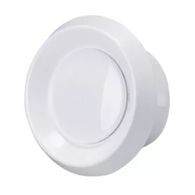 VENTILLÁTOR ANEMOSZTÁT D100