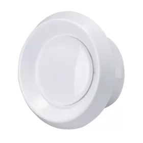 VENTILLÁTOR ANEMOSZTÁT D125