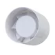 CSŐVENTILÁÁTOR АС- D120
