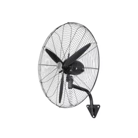 IPARI FALVENTILÁTOR HPIWF3 180W 