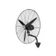 IPARI FALVENTILÁTOR HPIWF3 180W 
