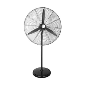 IPARI ÁLLÓ VENTILÁTOR HPISF3 180W 