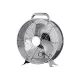 ASZTALI VENTILÁTOR RETRO RDF2 28W 