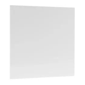 PVC DEKORÁCIÓS PANEL MX-Ф100-HOZ, FEHÉR