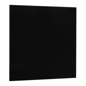 PVC DEKORÁCIÓS PANEL MX-Ф100-HOZ, ANTRACIT