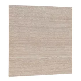 PVC DEKORÁCIÓS PANEL MX-Ф100, KŐHÖZ