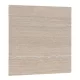 PVC DEKORÁCIÓS PANEL MX-Ф100, KŐHÖZ