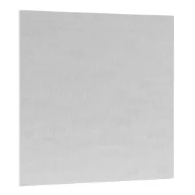 PVC DEKORÁCIÓS PANEL MX-Ф100-HOZ, KERÁMIA