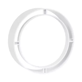   VENTILÁTOR KARIMA D120MM ÉS D150MM KÖZÖTTI VENTILÁTORHOZ