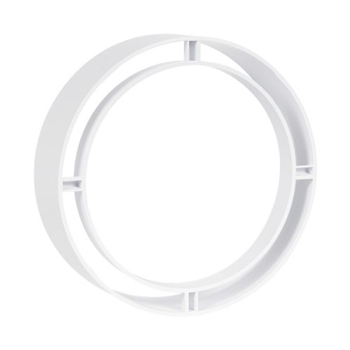 VENTILÁTOR KARIMA D120MM ÉS D150MM KÖZÖTTI VENTILÁTORHOZ