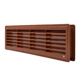 EL02-130 AJTÓRÁZS 115x430MM, CALVADOS