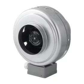 EL01-139 IPARI CSATORNAVENTILÁTOR D315
