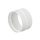 EL02-488 PVC CSATLAKOZÓ D150MM-ES CSATORNÁKHOZ