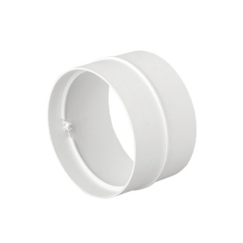 EL02-488 PVC CSATLAKOZÓ D150MM-ES CSATORNÁKHOZ