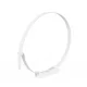 EL02-515 PVC TARTÓ KÁBELKÖTEGELŐKHÖZ 20DB, KÉSZLET
