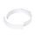 EL02-461 PVC TARTÓ D100MM CSATORNÁKHOZ 2DB, KÉSZLET, KÉSZLET