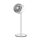 EL-F05 ÁLLVÁNYOS VENTILÁTOR 50W 3 SEBESSÉGGEL 920MM
