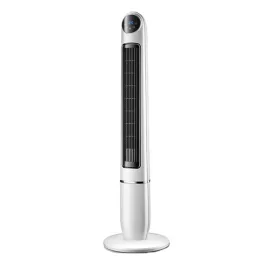   EL-FS1D TÖRÖLKÖZŐVENTILÁTOR 50W 3 SEBESSÉGGEL ÉS IDŐZÍTŐVEL