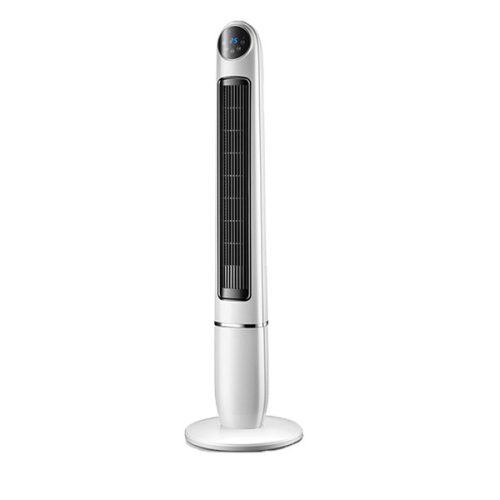 EL-FS1D TÖRÖLKÖZŐVENTILÁTOR 50W 3 SEBESSÉGGEL ÉS IDŐZÍTŐVEL