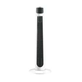 EL-FS5J TÖRÖLKÖZŐVENTILÁTOR 50W 3 SEBESSÉGGEL