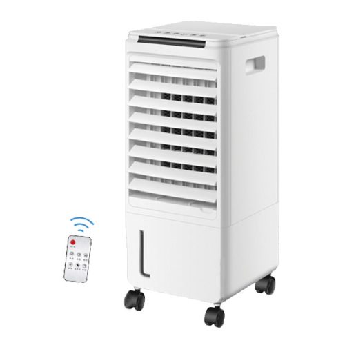 ELMARK EL-205DLR LÉGHŰTŐ/PÁRÁSÍTÓ 80W,280M3/H
