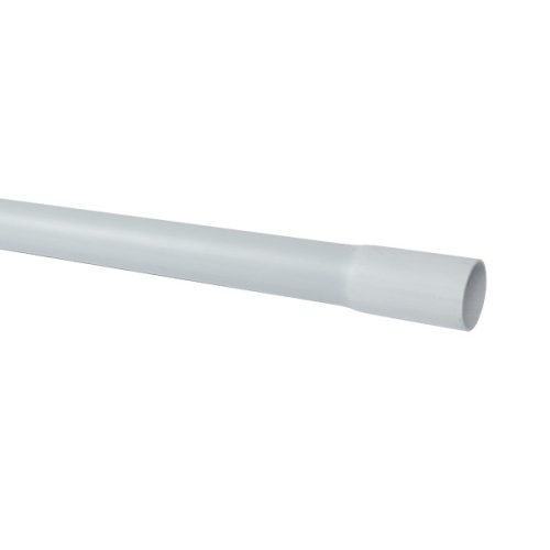 HALOGÉNMENTES VEZETÉK EC D32- 3M