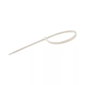 KÁBELKÖTEGELŐ MÉRET 500/7.9 FEHÉR (100DB)