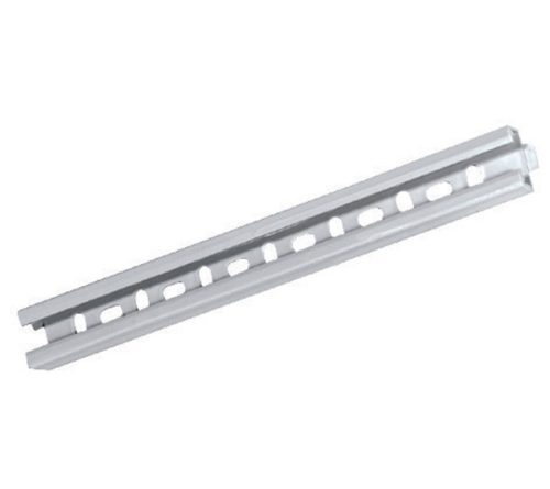 PVC CSŐBILINCS EC