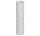 PVC ÖSSZEKÖTŐ EC D32